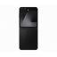 Picture of SAMSUNG Galaxy Z Flip7 FE 8/128GB 