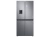 Picture of Kombinovani frizider SAMSUNG RF48A401EM9 EO french door
