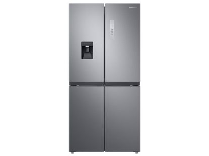 Picture of Kombinovani frizider SAMSUNG RF48A401EM9 EO french door