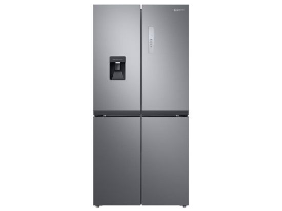 Picture of Kombinovani frizider SAMSUNG RF48A401EM9 EO french door