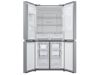 Picture of Kombinovani frizider SAMSUNG RF48A401EM9 EO french door