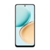 Picture of HONOR X7d 8/256GB CRNI