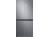 Picture of Kombinovani frizider SAMSUNG RF48A400EM9 EO French door