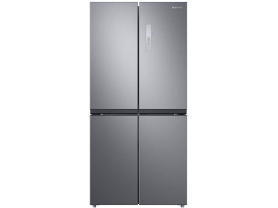 Picture of Kombinovani frizider SAMSUNG RF48A400EM9 EO French door