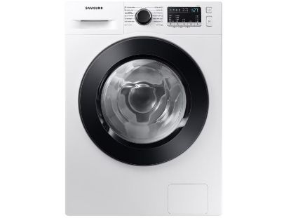 Picture of Masina za pranje i susenje vesa SAMSUNG WD80T4046CE LE