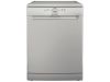 Picture of Masina za pranje sudova INDESIT D2F HK26S