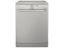 Picture of Masina za pranje sudova INDESIT D2F HK26S