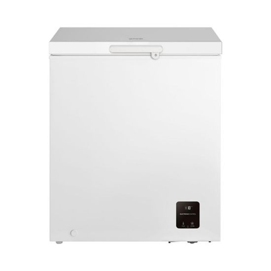 Picture of Zamrzivač Gorenje FH14EAW