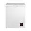 Picture of Zamrzivač Gorenje FH14EAW