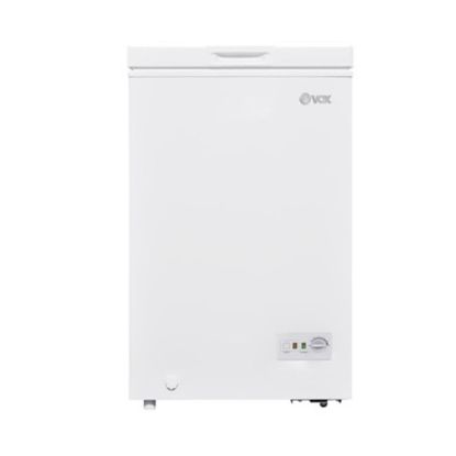 Picture of Zamrzivač Vox BE1-100RLE