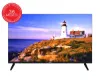 Picture of LED TV Zeus 40 ZE40FT2 1920x1080/FHD/DVB-T2/frameless