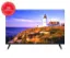 Picture of LED TV Zeus 40 ZE40FT2 1920x1080/FHD/DVB-T2/frameless
