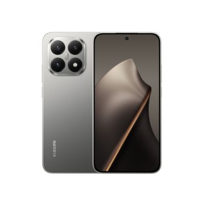 Picture of XIAOMI15T Pro 12/512GB SIVI