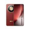 Picture of HONOR Magic 8 Lite 8/256GB Bordo crvena