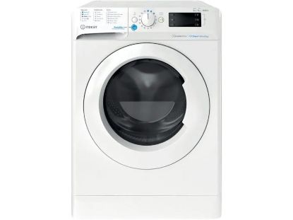 Picture of Masina za pranje i susenje vesa INDESIT BDE 86436 WSV EE