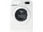 Picture of Masina za pranje i susenje vesa INDESIT BDE 86436 WSV EE