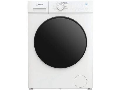 Picture of Masina za pranje i susenje vesa INDESIT IDMA75624B