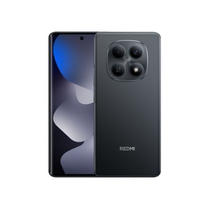 Picture of XIAOMI Redmi Note 15 8/256GB CRNI