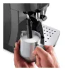 Picture of DELONGHI Magnifica Start ECAM220.22.GB Aparat za espresso kafu
