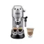 Picture of DELONGHI Dedica Style EC685.M Aparat za espresso kafu