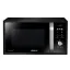 Picture of SAMSUNG Mikrotalasna rerna MG23F301TAK/OL