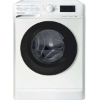 Picture of INDESIT MTWSE 61294 WK EE