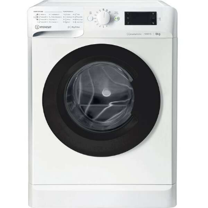 Picture of INDESIT MTWSE 61294 WK EE