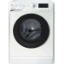 Picture of INDESIT MTWSE 61294 WK EE