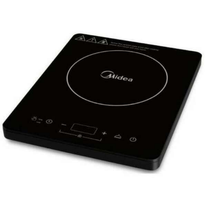 Picture of MIDEA MC-STW020