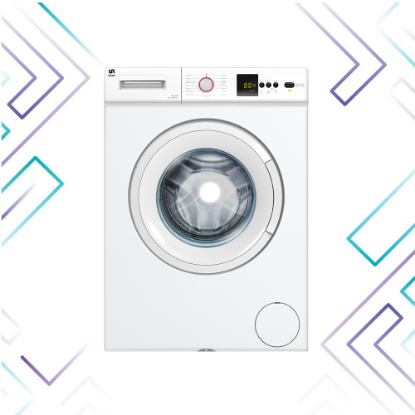 Picture of UNION veš mašina WML-6100