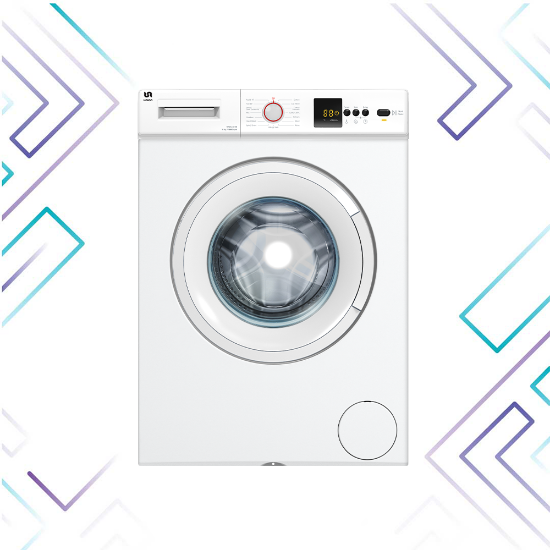 Picture of UNION veš mašina WML-6100