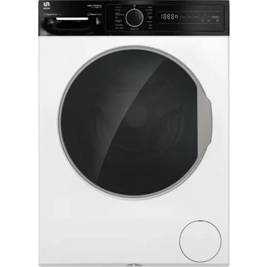 Picture of Union Mašina za pranje veša WMN-7122 TBLDC