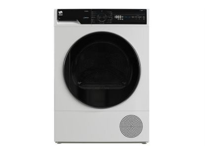 Picture of UNION TDC-82THP Mašina za sušenje veša