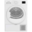 Picture of INDESIT C YSD 72D WW EE