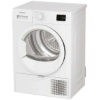 Picture of INDESIT C YSD 72D WW EE