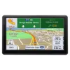 Picture of GPS navigacija 7 Zeus GPS1007 X20 8GB 256MB/800x480/800MHz/FM