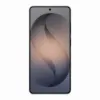 Picture of SAMSUNG Galaxy S26 Ultra 12/512GB Black