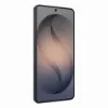 Picture of SAMSUNG Galaxy S26 Ultra 12/512GB Black