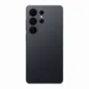 Picture of SAMSUNG Galaxy S26 Ultra 12/512GB Black