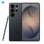 Picture of SAMSUNG Galaxy S26 Ultra 12/256GB Black