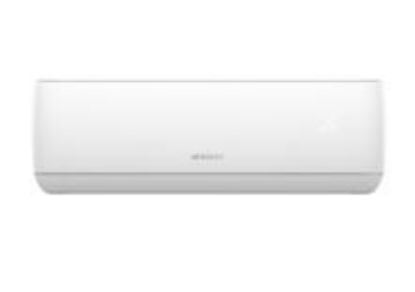 Picture of Union Klima Inv 18BTU -25 HB (UN-18WJAD3/HB)