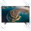 Picture of Union Smart TV 50″ U50DE2UHDS