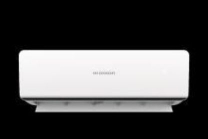 Picture of Union Klima Inv 12BTU -15 (UN-12WFPD3(FP))