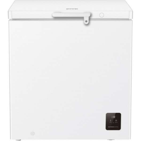Picture of GORENJE FH 20 E6W5