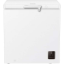 Picture of GORENJE FH 20 E6W5