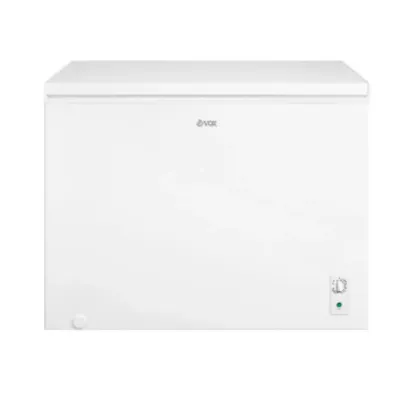 Picture of Zamrzivač Vox CF300E