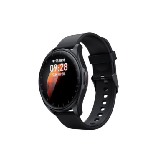 Picture of TECNO Smart watch W03 CRNI