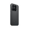 Picture of XIAOMI 17 12/256GB CRNI