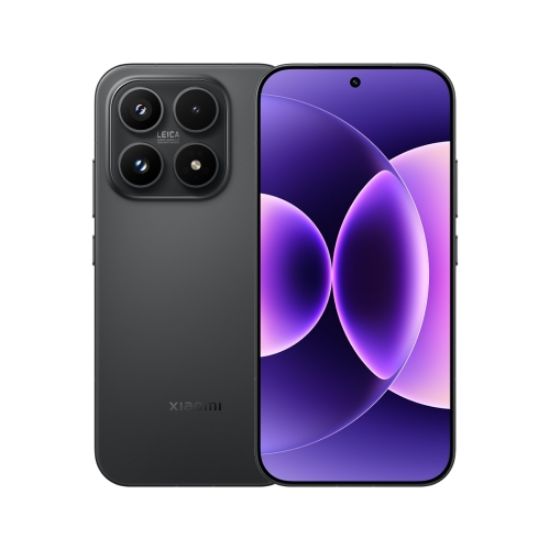 Picture of XIAOMI 17 12/512GB CRNI