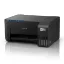 Picture of Multifunkcionalni štampač Epson ECO Tank L3271 5760x1440dpi/256MB/CB33ppm/COL15ppm/USB/WiFI/Ink 103